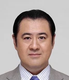 Kote Shinya