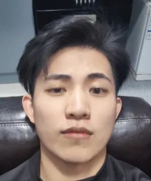 Zhao Shi Jie