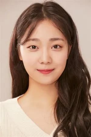 Koo Geum Bi