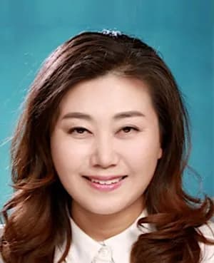 Sung Hyun Mi