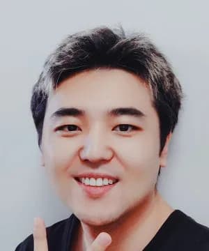 Qing Lin Hao
