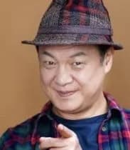 Park Sang Gyu