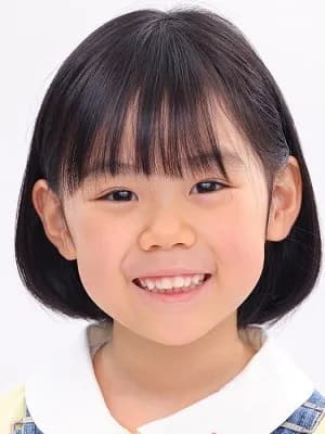 Sawada Yuno