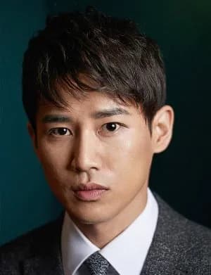 Lee Choong Goo