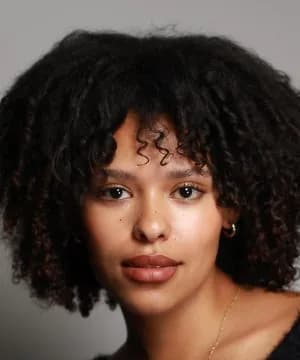 Chanté Grainger