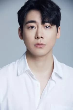 Bang Hyun Woong
