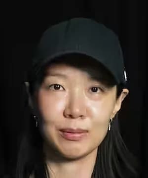 Min Song A