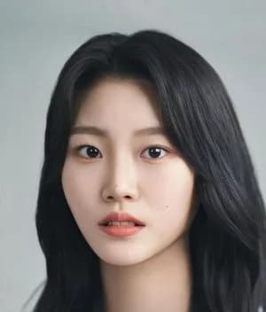 Hwang Ji A