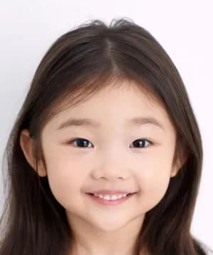 Choi Ha Yoon