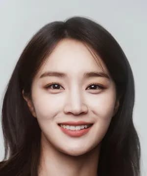 Jung Yoo Min