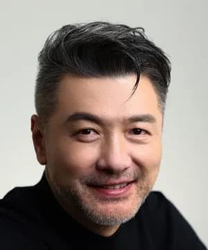 Wang Ce