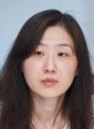 Kim Seon Hui