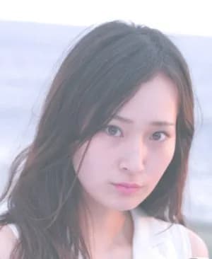 Iwata Sora