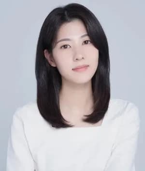 Heo Hyun Seo
