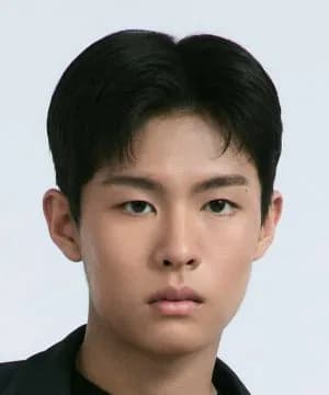 Jung Ji Hoon