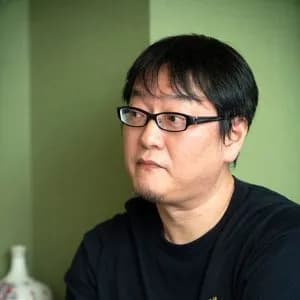 Toyoshima Yusaku