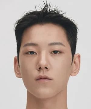 Lee Tae Hun