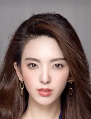 Chen Fei