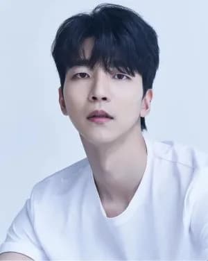 Jeon Jae Hyeong