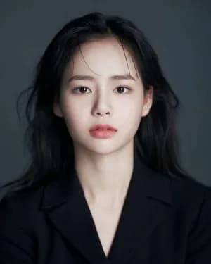 Choi Ha Won