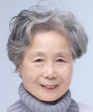 Kim Bong Hui
