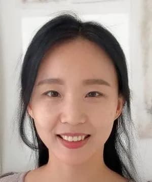 Yoo Jae Hui