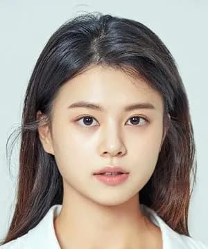 Do Ji Woo