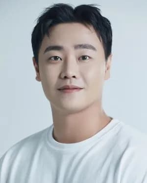 Kim Gun