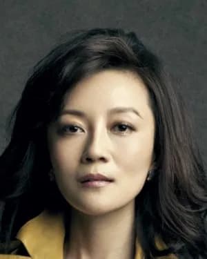 Feng Yun Zhi