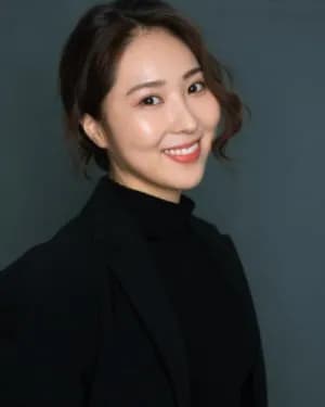 Lee Ho Jin