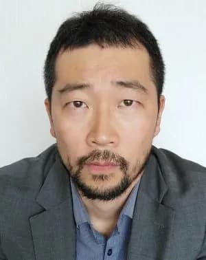 Son Yeong Ju