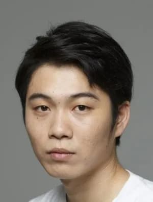 Okamoto Chihiro