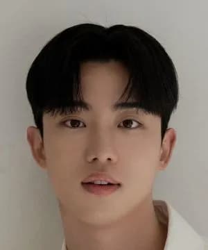 Park Seong Hyeon