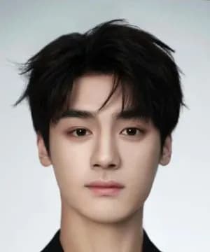 Chu Zi Jun