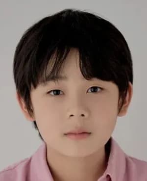 Ahn Seok Hyun