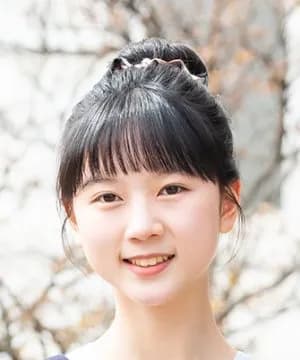 Kim Si Eun