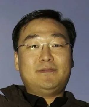 Lee Jae Jin