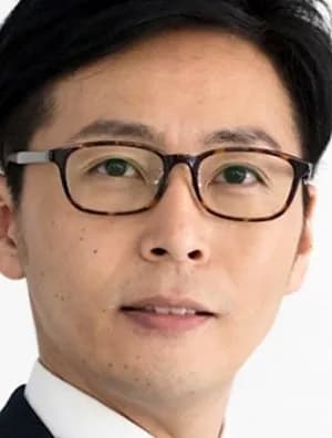 Sakai Koichiro