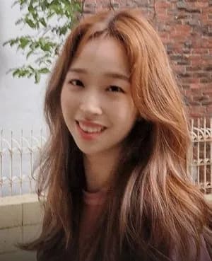 Kim Ji Hye