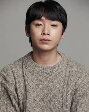Jang Tae Hyun