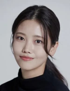 Han Hae Sol
