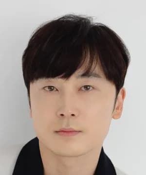 Seo Hyeon Woo