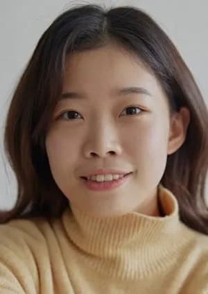 Kim Ye Bon