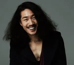Yoon Young Kyun