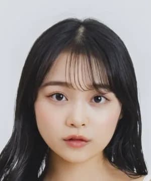 Hayashi Meari