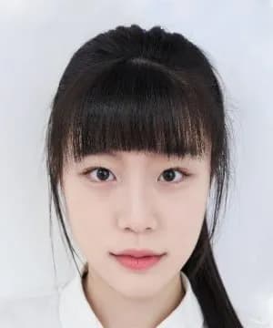 Kim Seong Kyeong