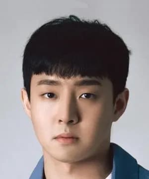 Nam Joong Gyu