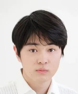 Mochizuki Ayumu