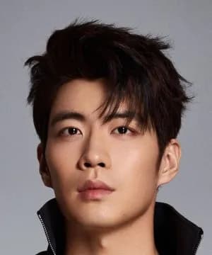 Su Yi Yang