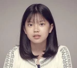 Kim Na Yeon